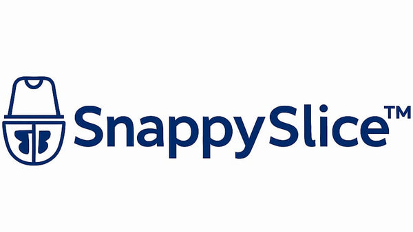 snappy slice 